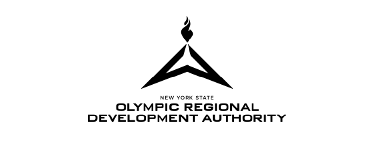 Olympic Regional Development Authority (ORDA) and Whiteface Mountain background image